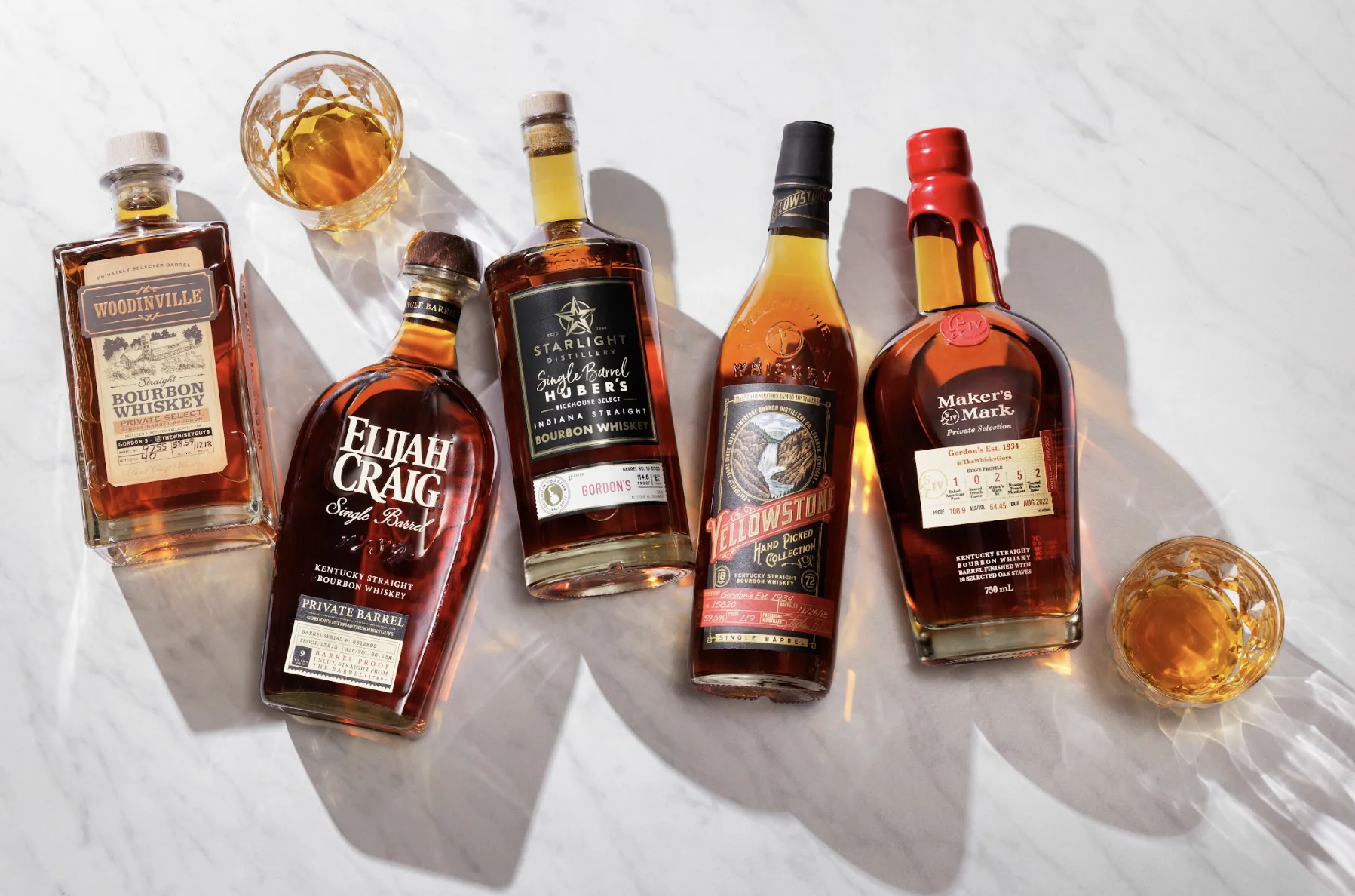 Welcome to Our Store